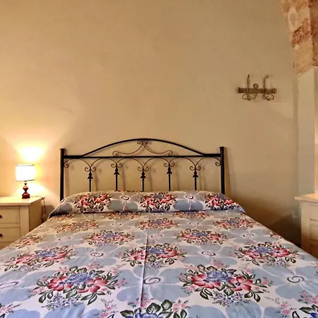 Casa de Férias Casa Ottavio *