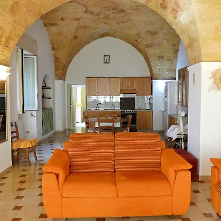 Casa Ottavio *