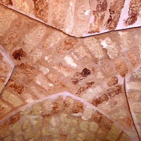 Casa Ottavio * Tiggiano